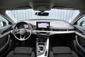 Audi A4 Avant 40 (2.0) TFSi 190pk AUT/S-Tronic 01-2020 (NM Zwart - thumbnail 7