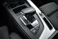 Audi A4 Avant 40 (2.0) TFSi 190pk AUT/S-Tronic 01-2020 (NM Zwart - thumbnail 13