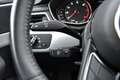 Audi A4 Avant 40 (2.0) TFSi 190pk AUT/S-Tronic 01-2020 (NM Zwart - thumbnail 20