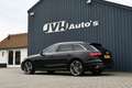 Audi A4 Avant 40 (2.0) TFSi 190pk AUT/S-Tronic 01-2020 (NM Zwart - thumbnail 3