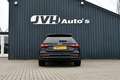 Audi A4 Avant 40 (2.0) TFSi 190pk AUT/S-Tronic 01-2020 (NM Zwart - thumbnail 5