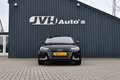 Audi A4 Avant 40 (2.0) TFSi 190pk AUT/S-Tronic 01-2020 (NM Zwart - thumbnail 4