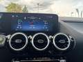 Mercedes-Benz B 200 PROGR+KAMERA+LED+ASSIST+EASY-P+SHZ+CARPLAY Blanc - thumbnail 15