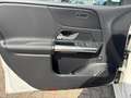 Mercedes-Benz B 200 PROGR+KAMERA+LED+ASSIST+EASY-P+SHZ+CARPLAY Blanc - thumbnail 9