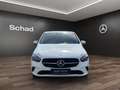 Mercedes-Benz B 200 PROGR+KAMERA+LED+ASSIST+EASY-P+SHZ+CARPLAY Blanc - thumbnail 8