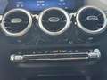 Mercedes-Benz B 200 PROGR+KAMERA+LED+ASSIST+EASY-P+SHZ+CARPLAY Blanc - thumbnail 16