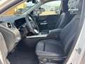 Mercedes-Benz B 200 PROGR+KAMERA+LED+ASSIST+EASY-P+SHZ+CARPLAY Blanc - thumbnail 10