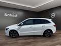 Mercedes-Benz B 200 PROGR+KAMERA+LED+ASSIST+EASY-P+SHZ+CARPLAY Blanc - thumbnail 2