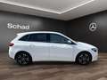 Mercedes-Benz B 200 PROGR+KAMERA+LED+ASSIST+EASY-P+SHZ+CARPLAY Blanc - thumbnail 6