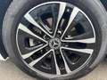 Mercedes-Benz B 200 PROGR+KAMERA+LED+ASSIST+EASY-P+SHZ+CARPLAY Blanc - thumbnail 20