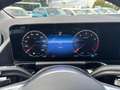 Mercedes-Benz B 200 PROGR+KAMERA+LED+ASSIST+EASY-P+SHZ+CARPLAY Blanc - thumbnail 13