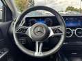 Mercedes-Benz B 200 PROGR+KAMERA+LED+ASSIST+EASY-P+SHZ+CARPLAY Blanc - thumbnail 12