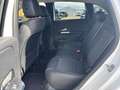 Mercedes-Benz B 200 PROGR+KAMERA+LED+ASSIST+EASY-P+SHZ+CARPLAY Blanc - thumbnail 11