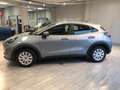 Ford Puma Puma 1.0mHEV Titanium FULL GARANTIE FORD P ET M.O Argent - thumbnail 8