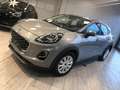 Ford Puma Puma 1.0mHEV Titanium FULL GARANTIE FORD P ET M.O Argent - thumbnail 1