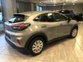Ford Puma Puma 1.0mHEV Titanium FULL GARANTIE FORD P ET M.O Argent - thumbnail 6