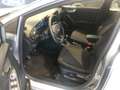 Ford Puma Puma 1.0mHEV Titanium FULL GARANTIE FORD P ET M.O Argent - thumbnail 9