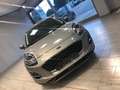 Ford Puma Puma 1.0mHEV Titanium FULL GARANTIE FORD P ET M.O Argent - thumbnail 4