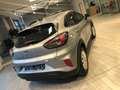 Ford Puma Puma 1.0mHEV Titanium FULL GARANTIE FORD P ET M.O Argent - thumbnail 7