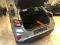 Ford Puma Puma 1.0mHEV Titanium FULL GARANTIE FORD P ET M.O Argent - thumbnail 11