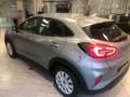 Ford Puma Puma 1.0mHEV Titanium FULL GARANTIE FORD P ET M.O Argent - thumbnail 5
