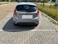 Ford Fiesta Fiesta 1.6 TDCi Trend ECOnetic DPF Grijs - thumbnail 6