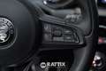 Alfa Romeo Tonale 1.6 130CV Sprint TCT6 Nero - thumbnail 12