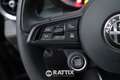 Alfa Romeo Tonale 1.6 130CV Sprint TCT6 Nero - thumbnail 11