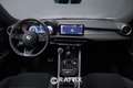 Alfa Romeo Tonale 1.6 130CV Sprint TCT6 Nero - thumbnail 9
