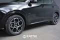 Alfa Romeo Tonale 1.6 130CV Sprint TCT6 Nero - thumbnail 3