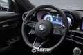 Alfa Romeo Tonale 1.6 130CV Sprint TCT6 Nero - thumbnail 10
