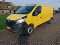 Renault Trafic 1.6 dCi T29 L2H1 Comfort AC Energy Yellow - thumbnail 3
