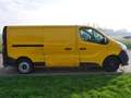 Renault Trafic 1.6 dCi T29 L2H1 Comfort AC Energy Yellow - thumbnail 5