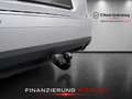 Volkswagen Touareg Sky 3.0 TDI - DR. VORBESITZ - MEGA AUSSTATTUNG - Silber - thumbnail 11