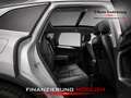 Volkswagen Touareg Sky 3.0 TDI - DR. VORBESITZ - MEGA AUSSTATTUNG - Silber - thumbnail 16