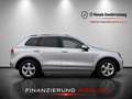 Volkswagen Touareg Sky 3.0 TDI - DR. VORBESITZ - MEGA AUSSTATTUNG - Silber - thumbnail 10