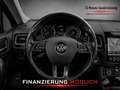 Volkswagen Touareg Sky 3.0 TDI - DR. VORBESITZ - MEGA AUSSTATTUNG - Silber - thumbnail 28