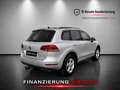 Volkswagen Touareg Sky 3.0 TDI - DR. VORBESITZ - MEGA AUSSTATTUNG - Silber - thumbnail 9