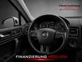 Volkswagen Touareg Sky 3.0 TDI - DR. VORBESITZ - MEGA AUSSTATTUNG - Silber - thumbnail 27