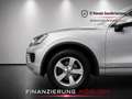 Volkswagen Touareg Sky 3.0 TDI - DR. VORBESITZ - MEGA AUSSTATTUNG - Silber - thumbnail 5