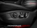Volkswagen Touareg Sky 3.0 TDI - DR. VORBESITZ - MEGA AUSSTATTUNG - Silber - thumbnail 24