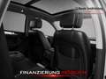 Volkswagen Touareg Sky 3.0 TDI - DR. VORBESITZ - MEGA AUSSTATTUNG - Silber - thumbnail 17