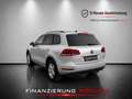 Volkswagen Touareg Sky 3.0 TDI - DR. VORBESITZ - MEGA AUSSTATTUNG - Silber - thumbnail 7