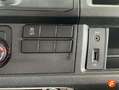 Volkswagen Transporter PRO+Kombi+Largo+TA+2.0+TDI+102cv+BMT+2.8T+-+4P+%28 Gris - thumbnail 22