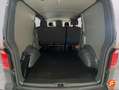 Volkswagen Transporter PRO+Kombi+Largo+TA+2.0+TDI+102cv+BMT+2.8T+-+4P+%28 Gris - thumbnail 14