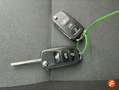 Volkswagen Transporter PRO+Kombi+Largo+TA+2.0+TDI+102cv+BMT+2.8T+-+4P+%28 Gris - thumbnail 18