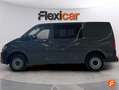 Volkswagen Transporter PRO+Kombi+Largo+TA+2.0+TDI+102cv+BMT+2.8T+-+4P+%28 Gris - thumbnail 5