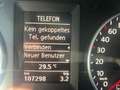 Volkswagen Caddy Cross 2. Hand, unfallfrei, Klima, Pdc AHK Silber - thumbnail 20
