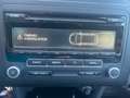 Volkswagen Caddy Cross 2. Hand, unfallfrei, Klima, Pdc AHK Silber - thumbnail 18