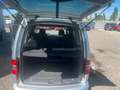 Volkswagen Caddy Cross 2. Hand, unfallfrei, Klima, Pdc AHK Silber - thumbnail 11